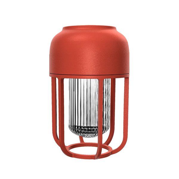 Solar lamp - Light No 1