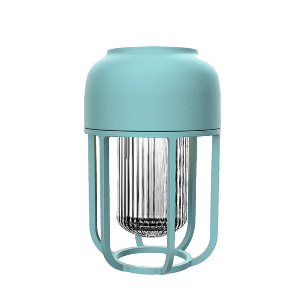 Solar lamp - Light No 1