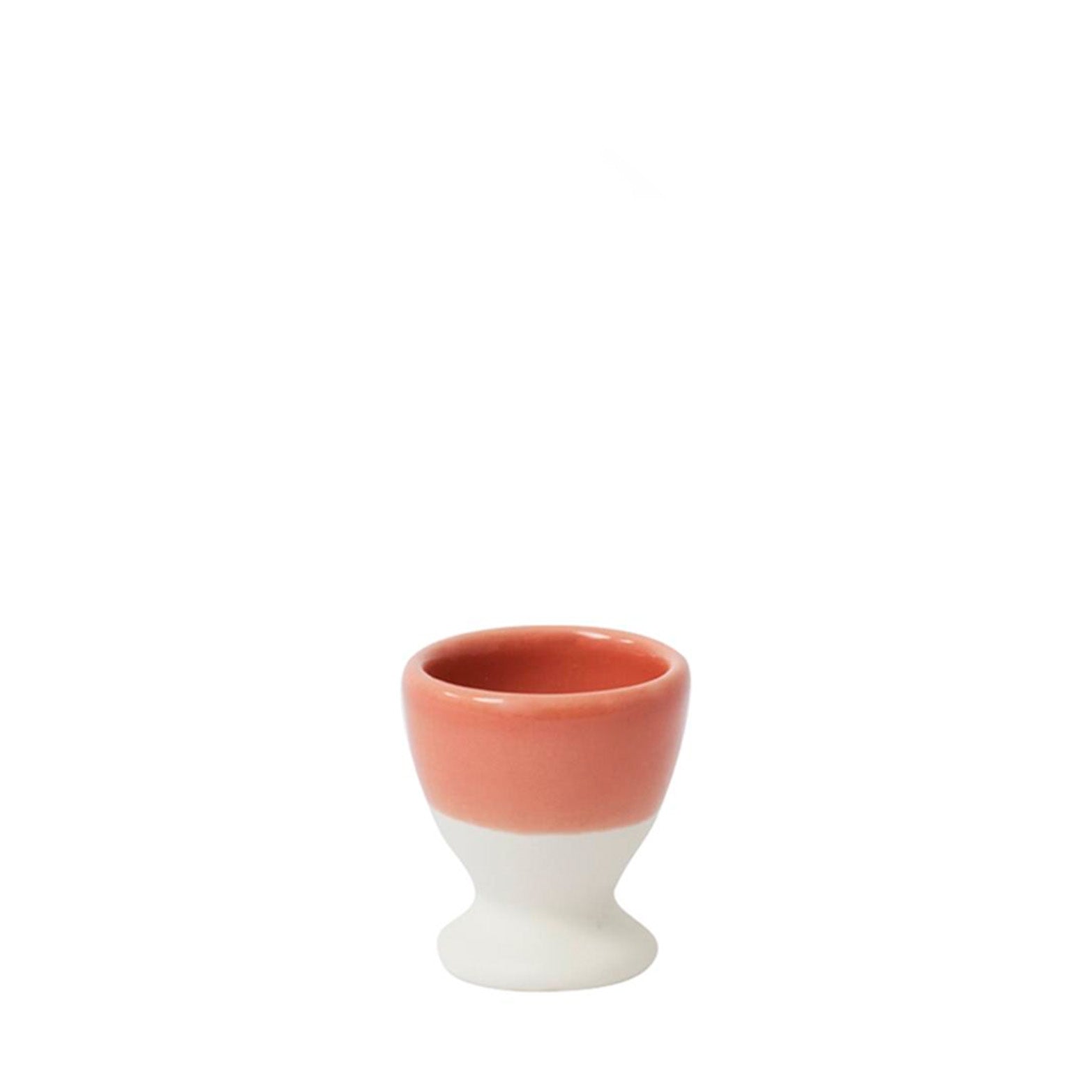 Egg Carrier - Cantine