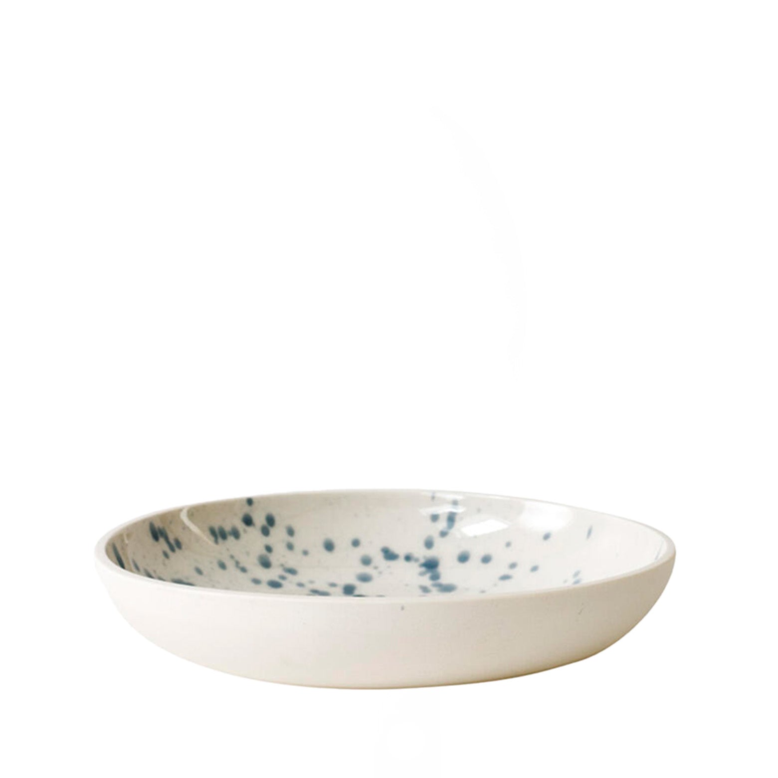 Fruit bowl - Studio Buvard