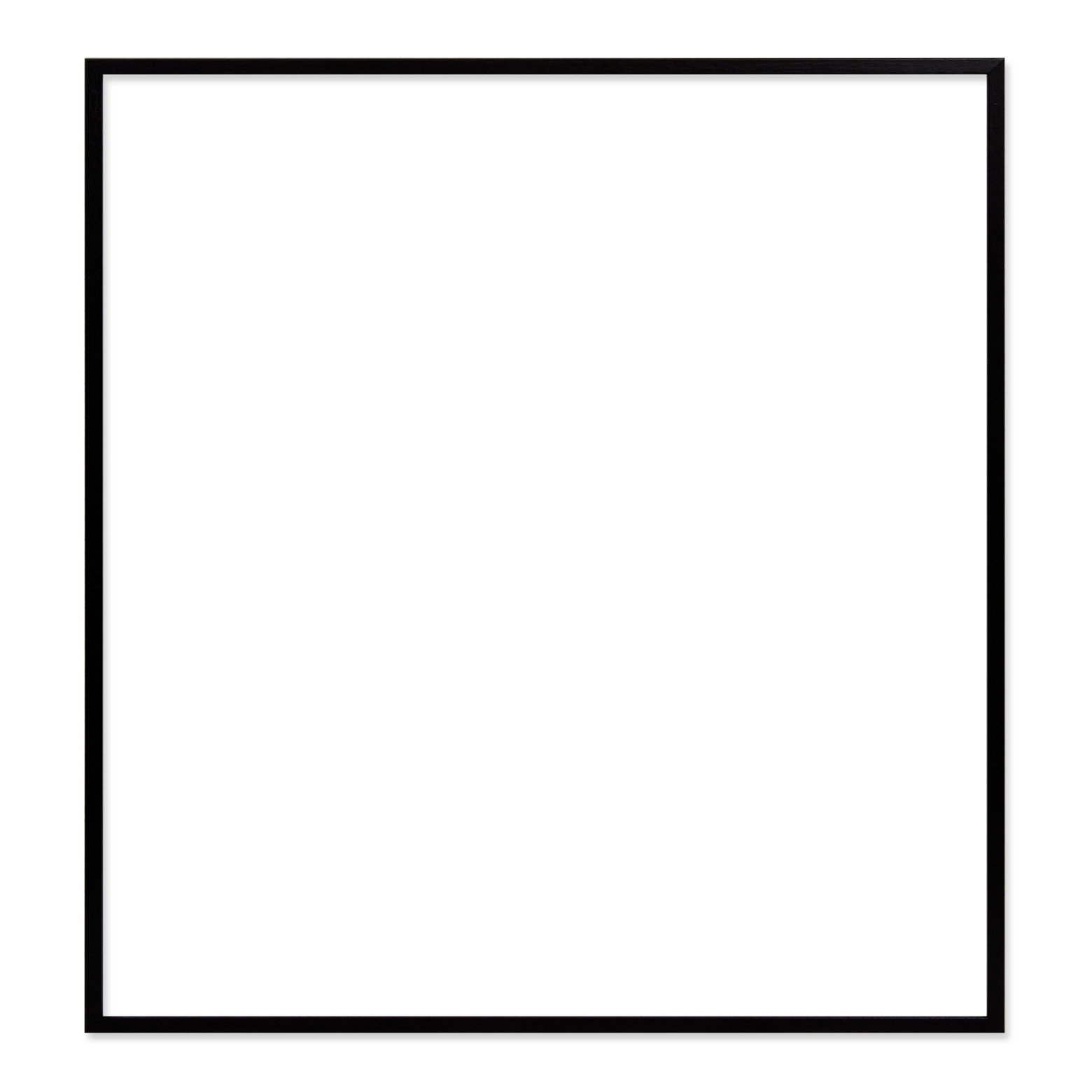 overlay_79 x 84.1 cm