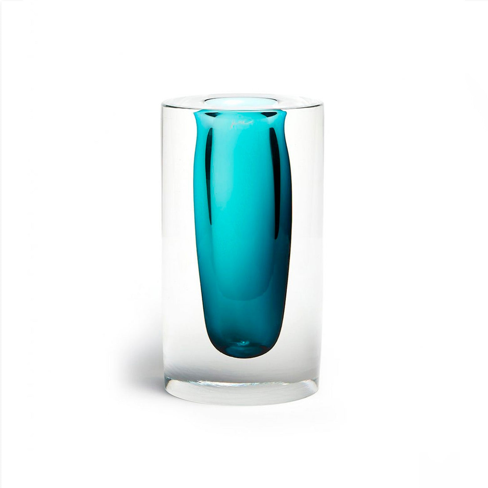 Vase – Louis Aqua