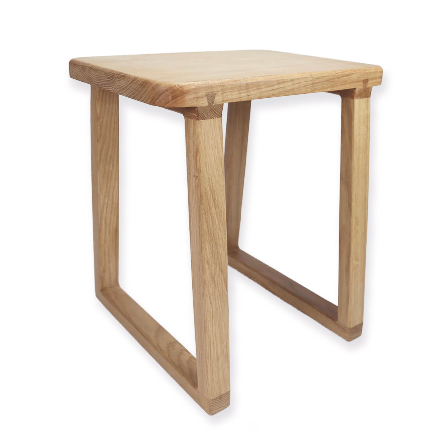 Stool KA52