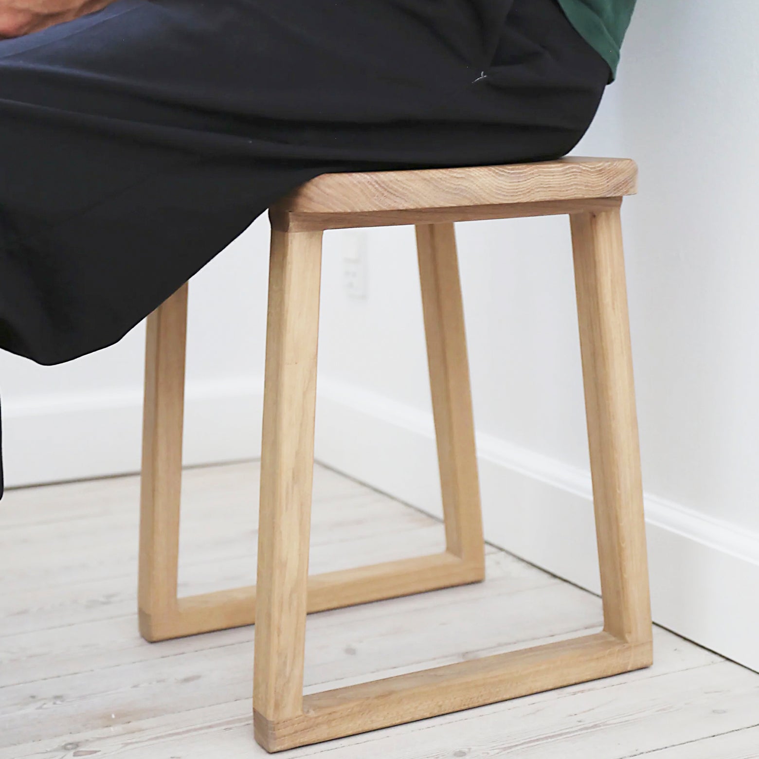 Stool KA52