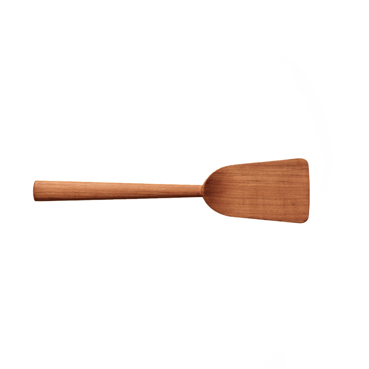 Spatula – wide