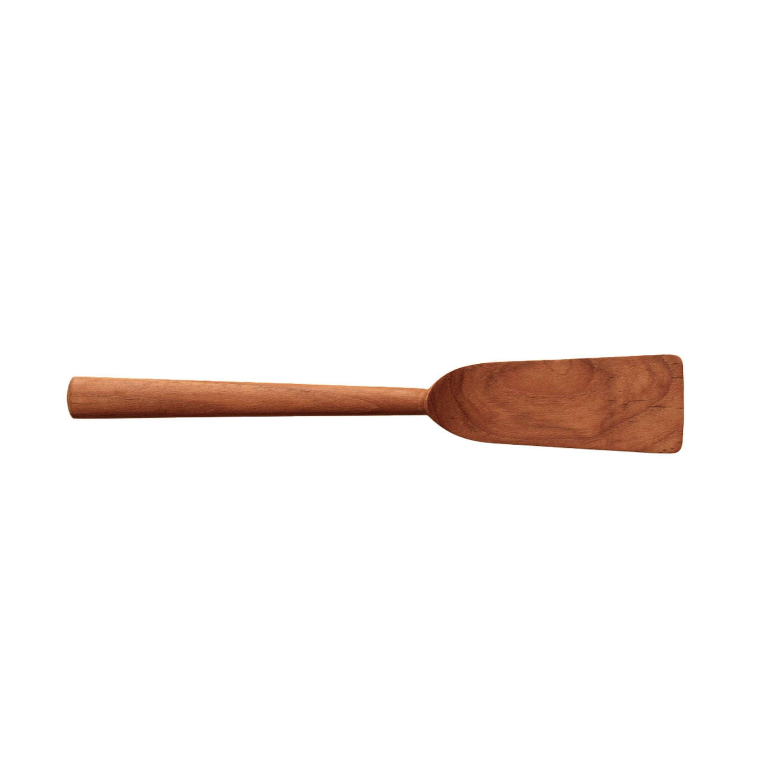 Spatula – narrow
