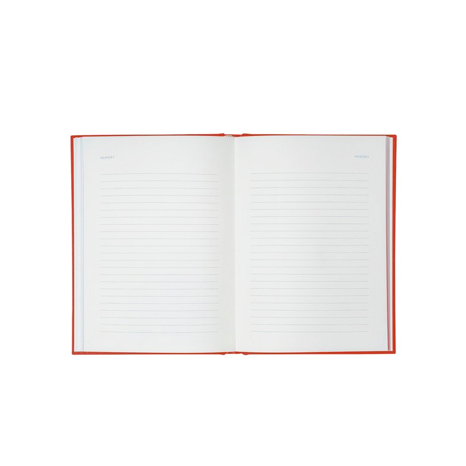 Guided Journal