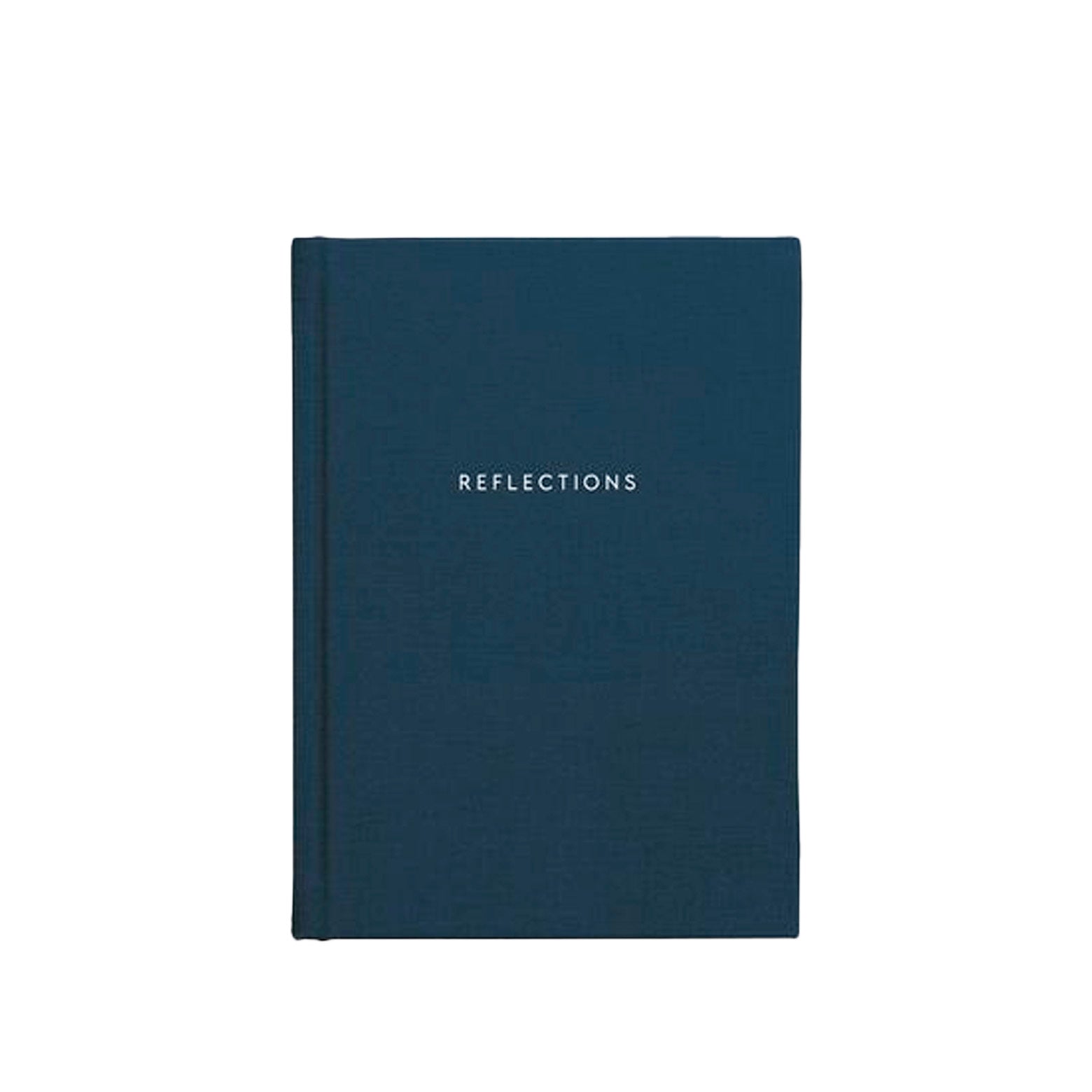 Guided Journal