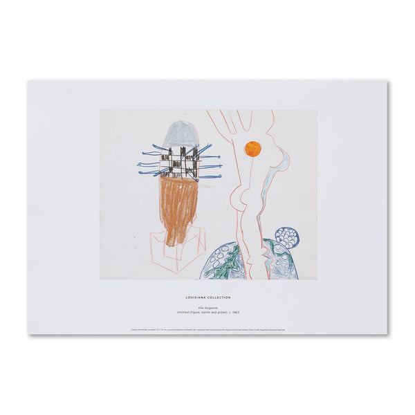 landscape_overlay