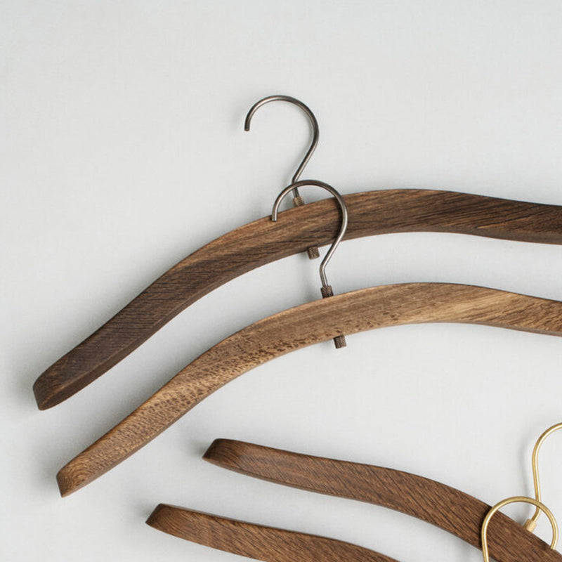 Coat Hanger