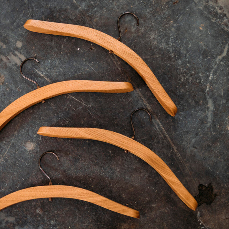 Coat Hanger