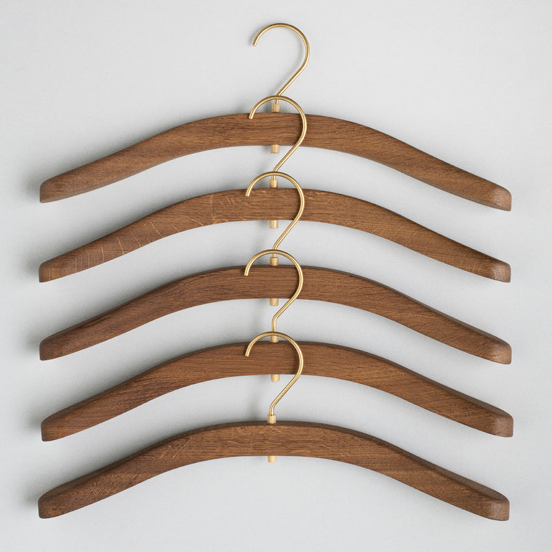 Coat Hanger