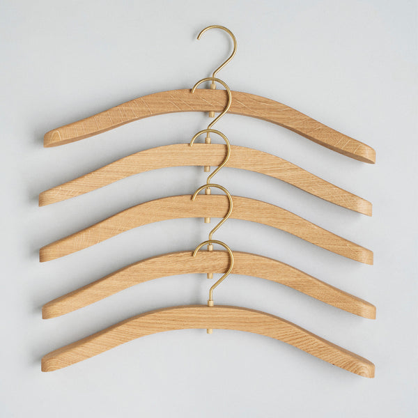 Coat Hanger