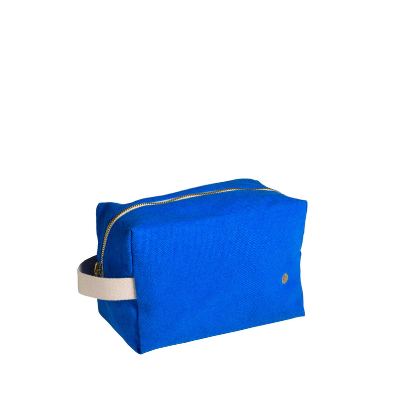 Toiletry bag - several colors