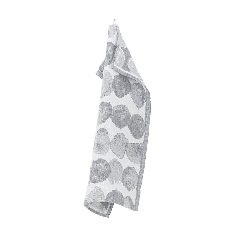 Towel – Sade