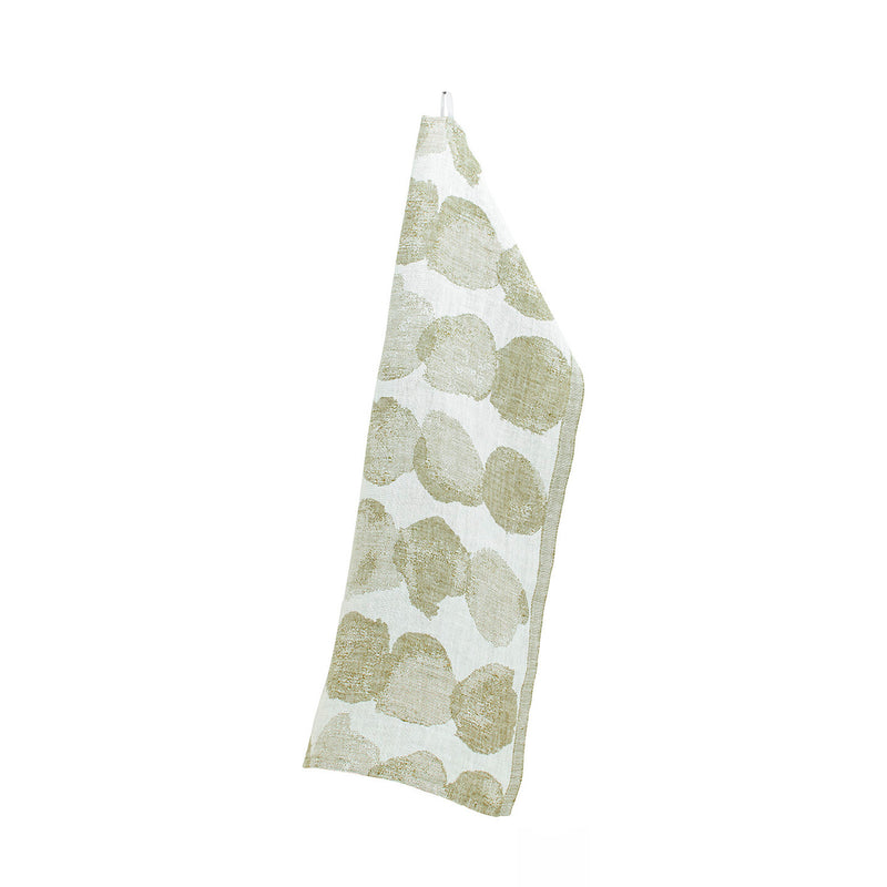 Towel – Sade