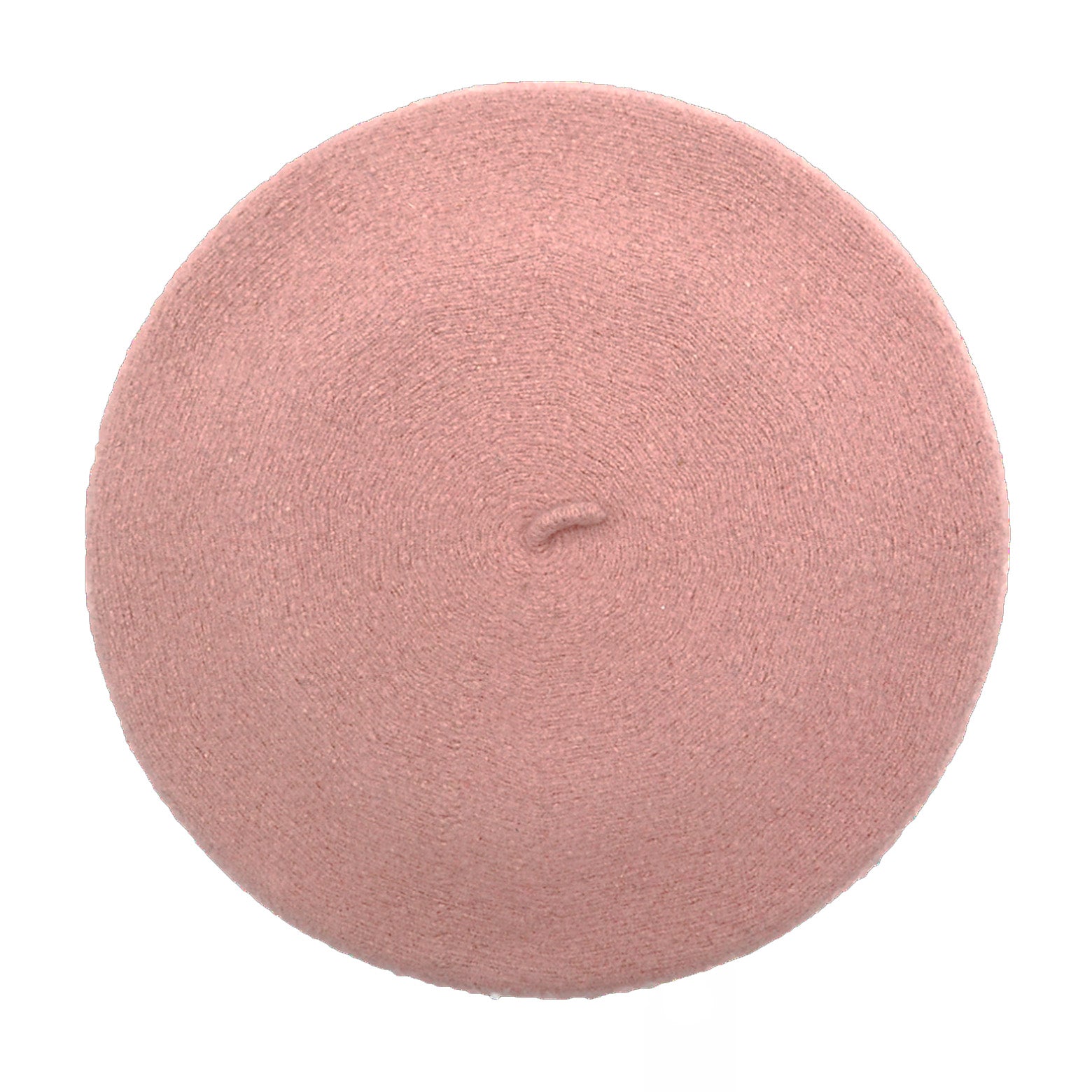 Baret i uld