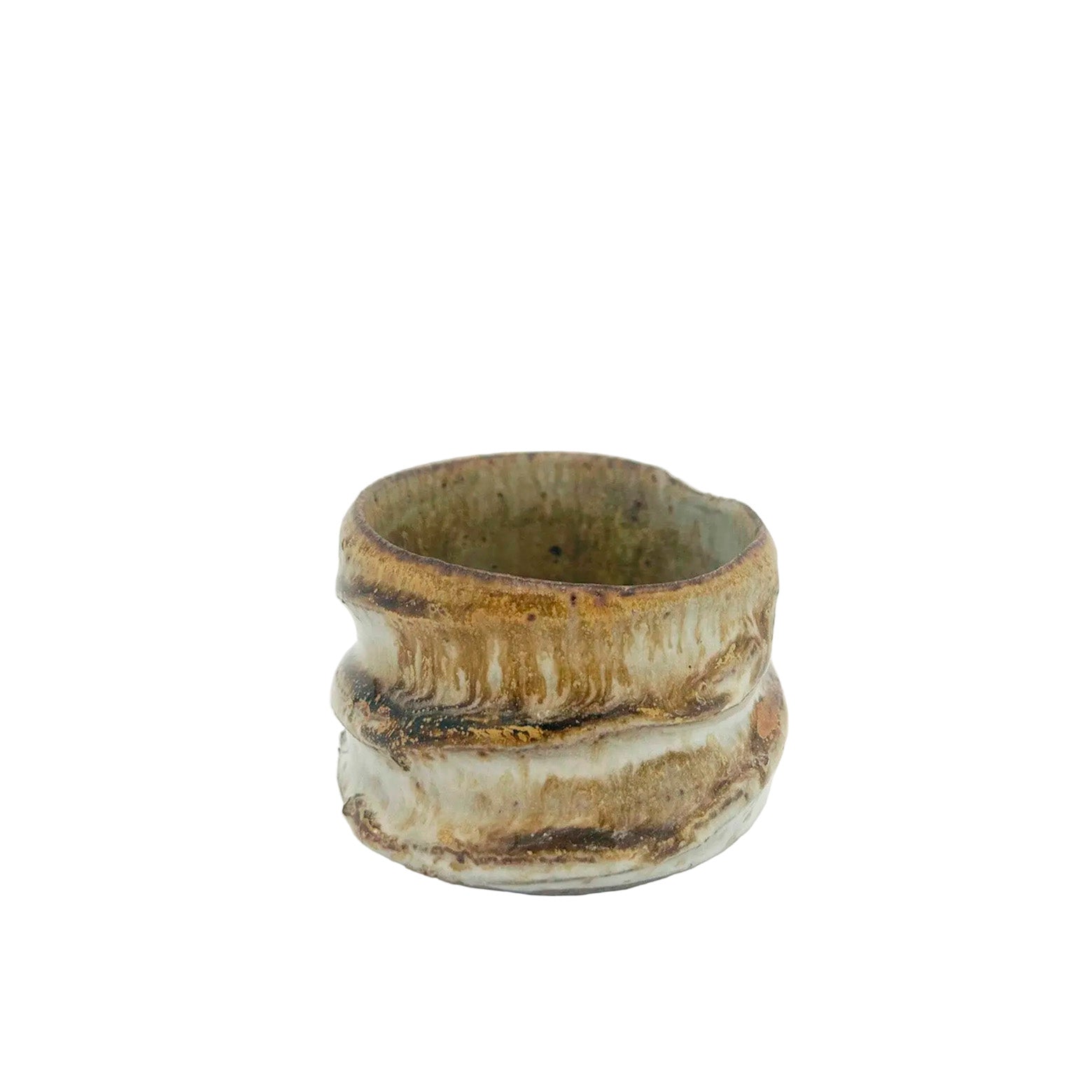 Kop Chawan fra Leirlist