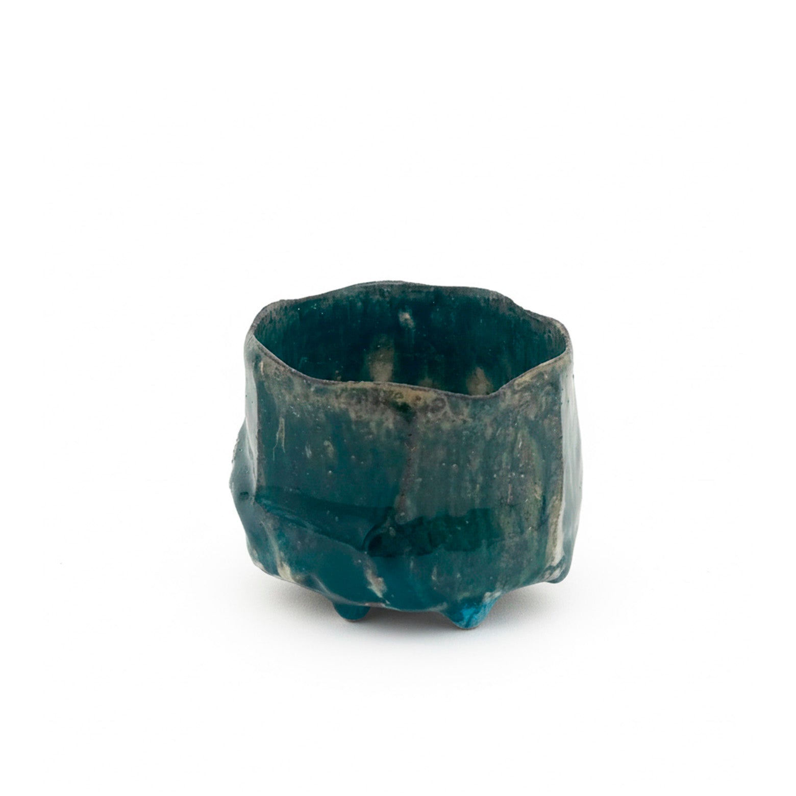 Kop Chawan fra Leirlist 