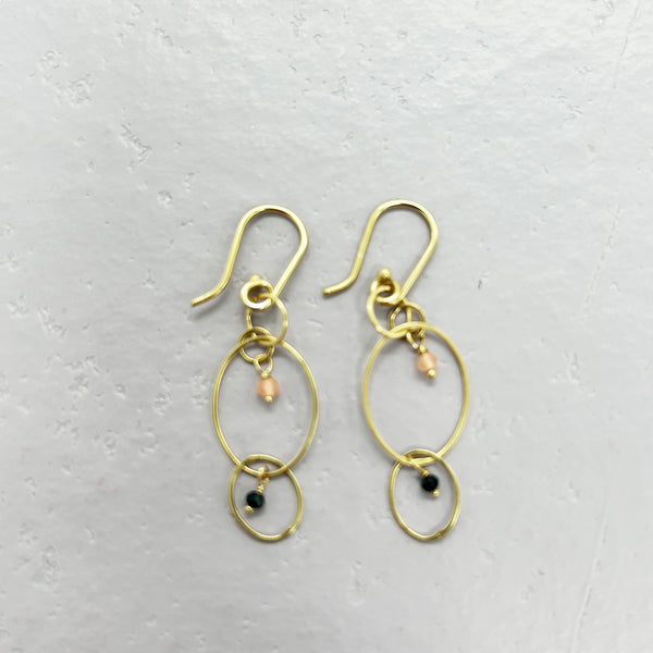 Earring – Resurrection