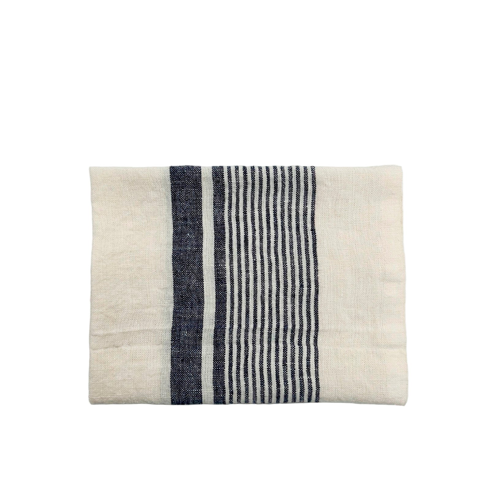 Tea towel – Antico