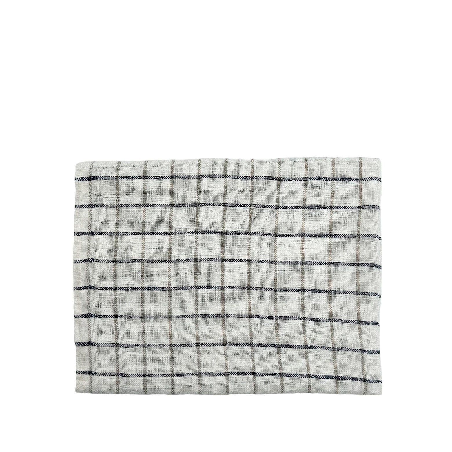 Tea towel – Antico