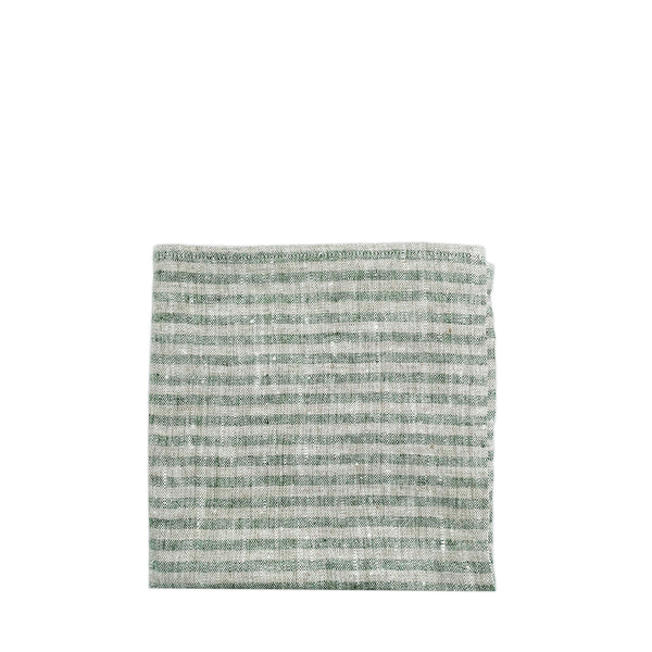 Linen napkin – Brittany