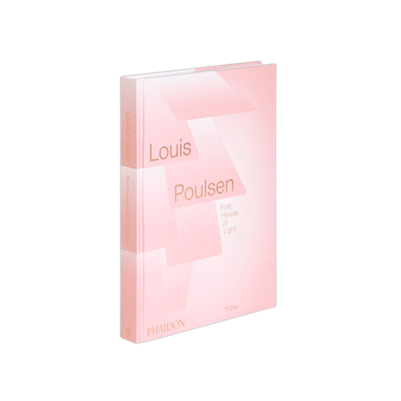 Louis Poulsen – First House of Light