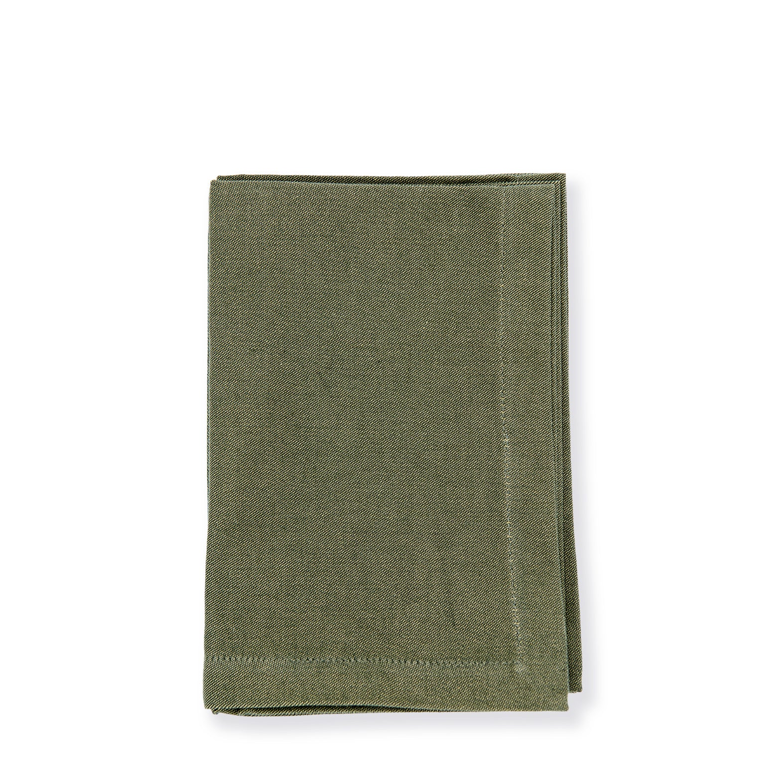 Louisiana cloth napkins 4 pcs
