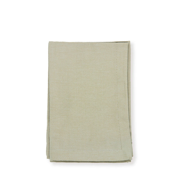 Louisiana cloth napkins 4 pcs