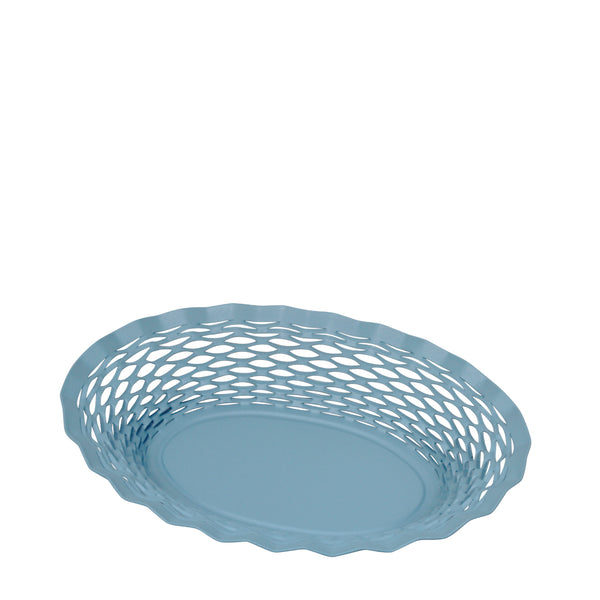 Bread basket small - more colours