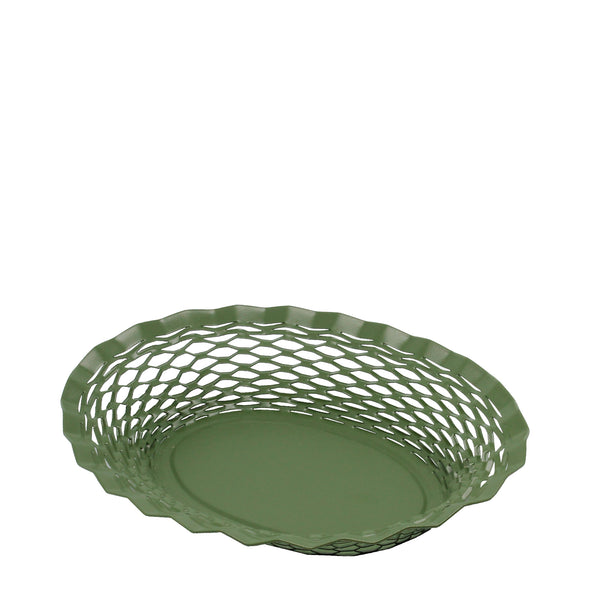 Bread basket small - more colours