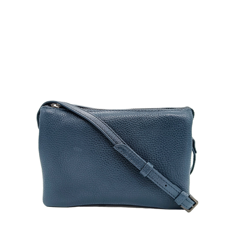 Crossbody Vera