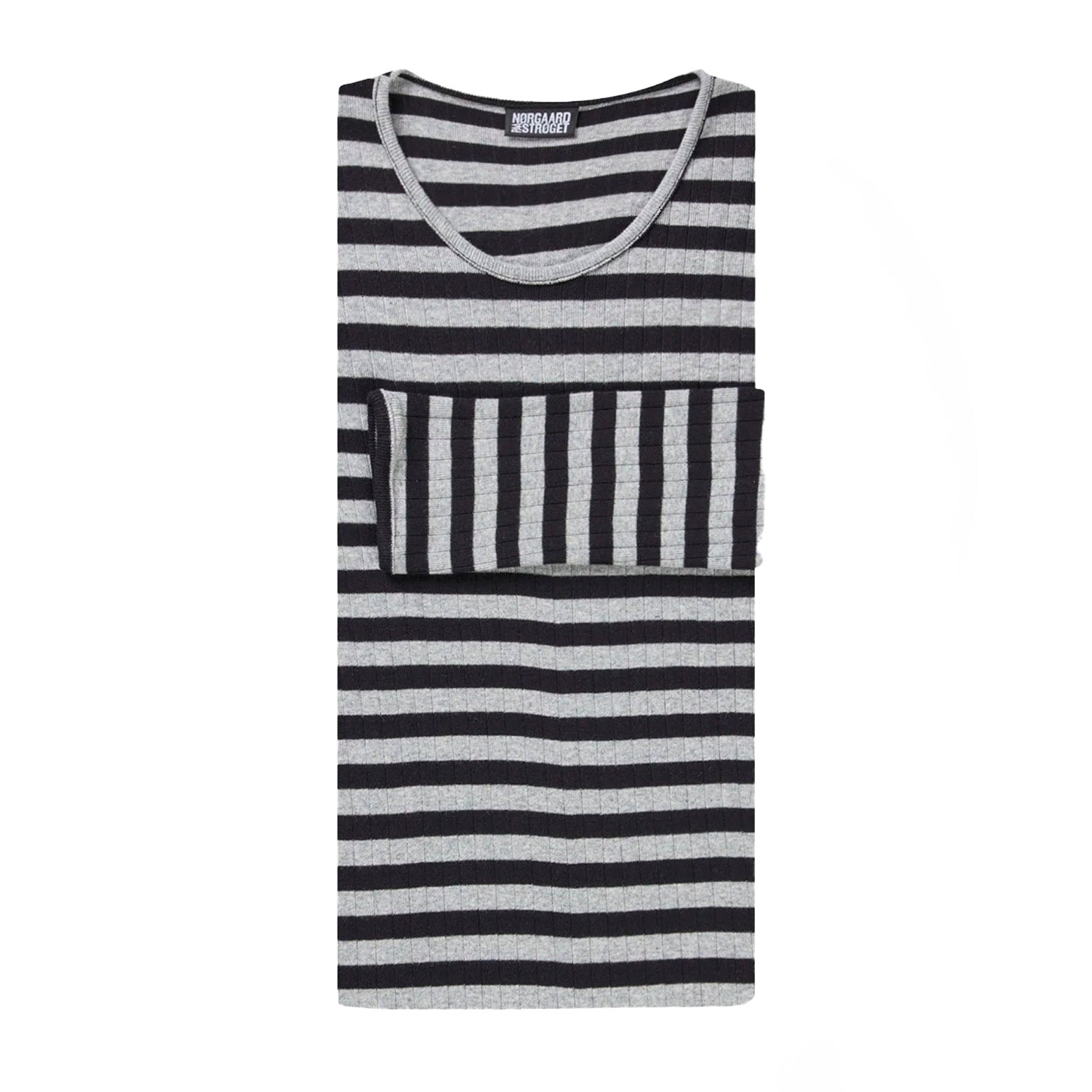 101 t-shirt broadway - flere farver