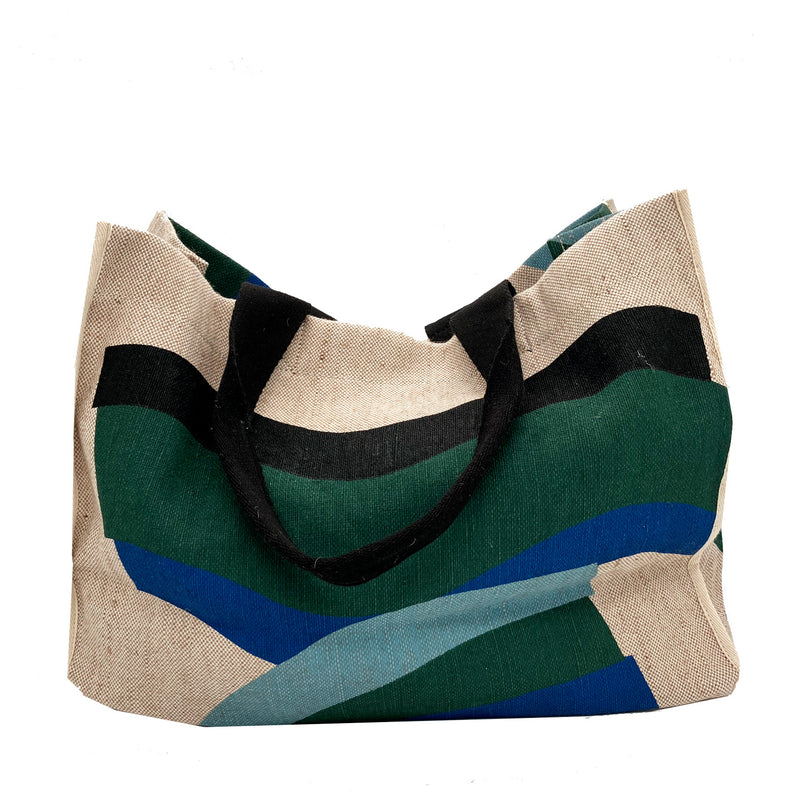 Bag - Barth Baignade