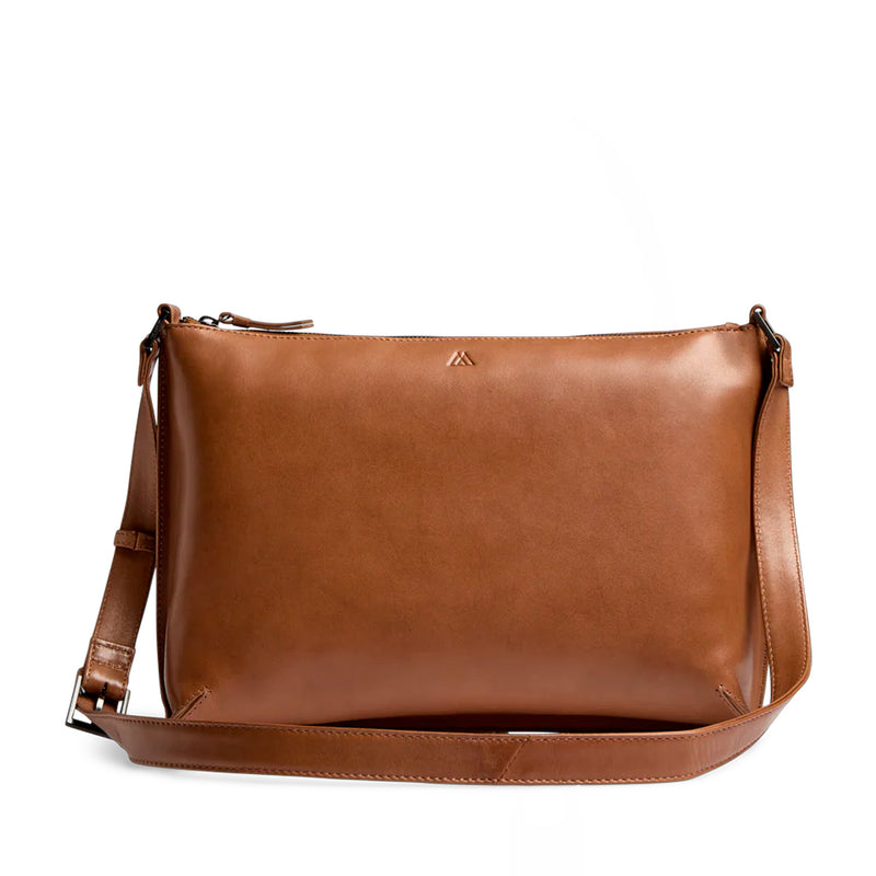 Crossbody – Aletta