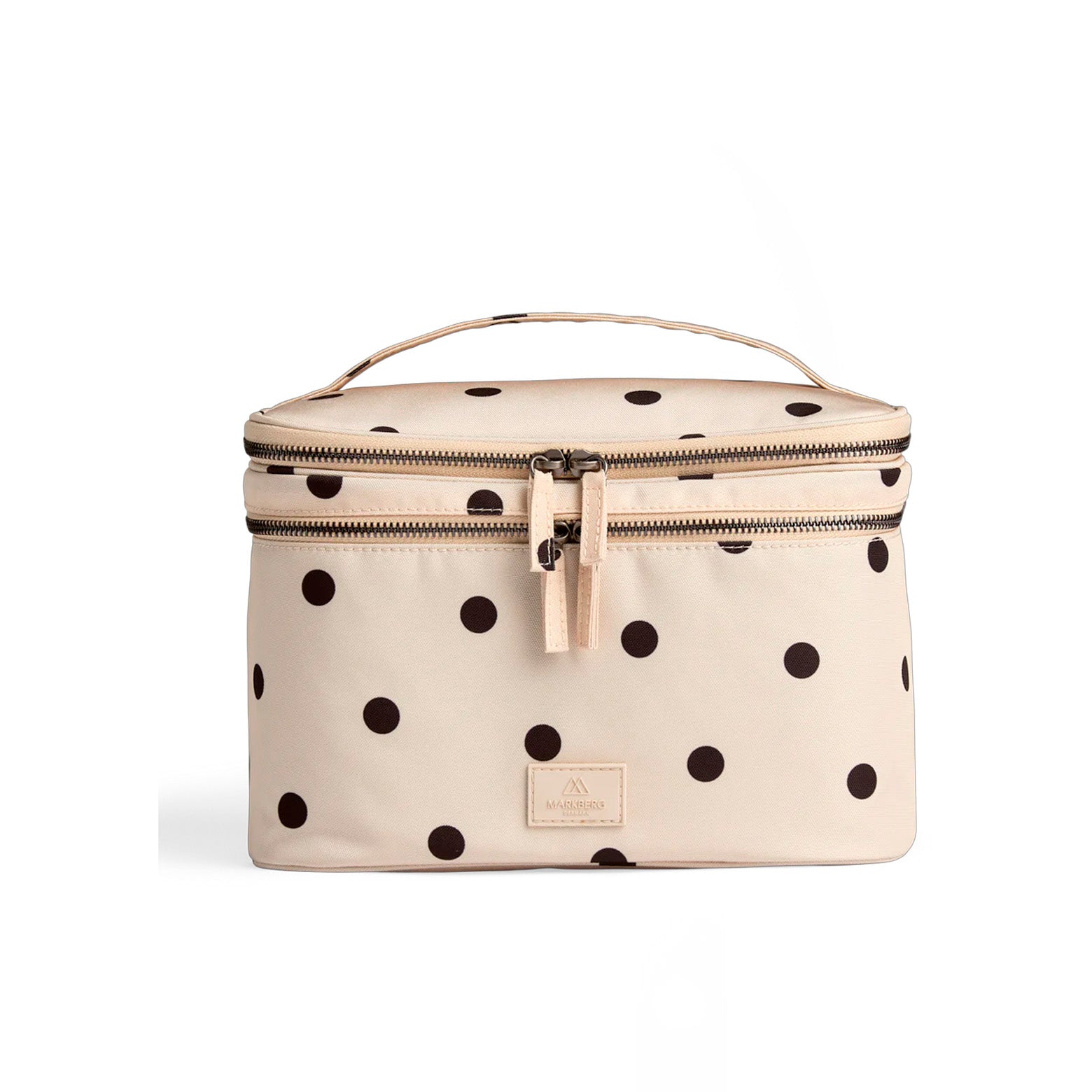 Toilettaske – Treasure Toiletry Bag