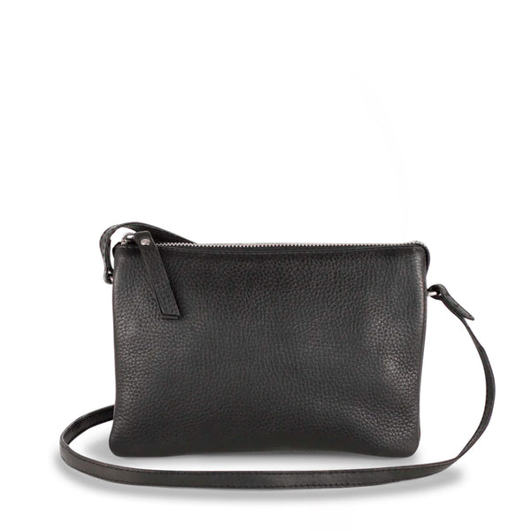 Crossbody – Vera