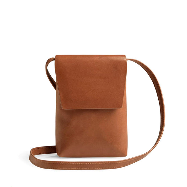 Phone bag Ravea – Antique