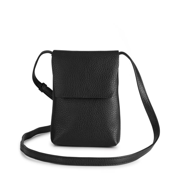 Phone bag Ravea – Grain