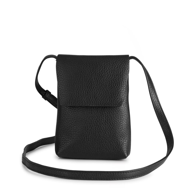 Phone bag Ravea – Grain