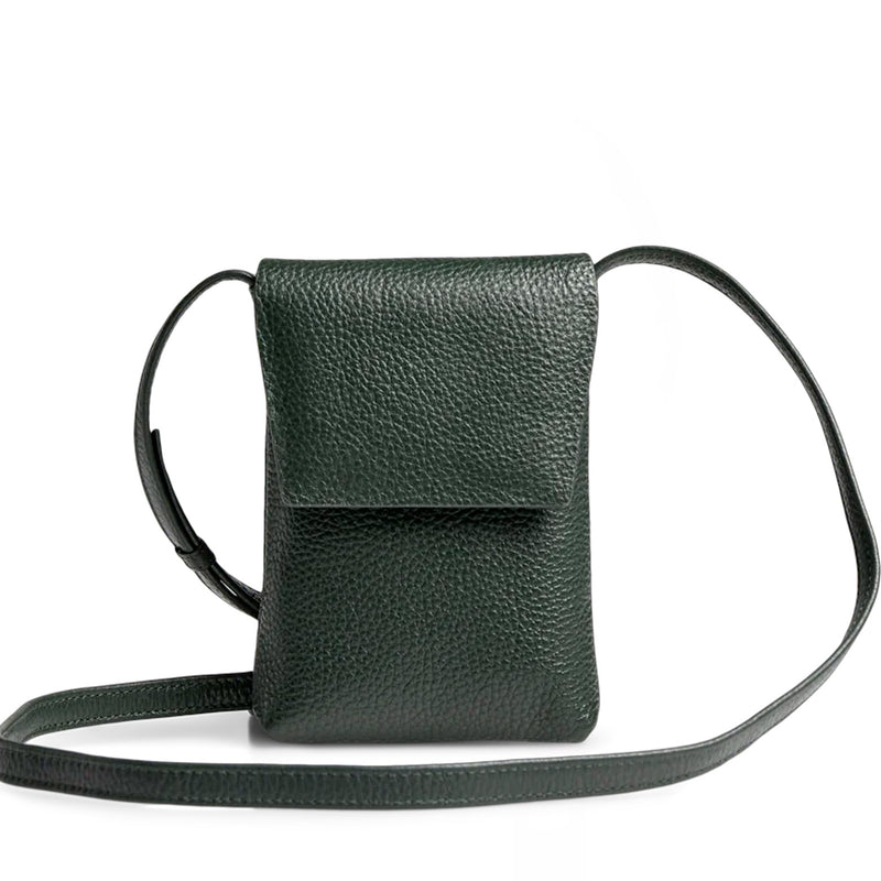 Phone bag Ravea – Grain