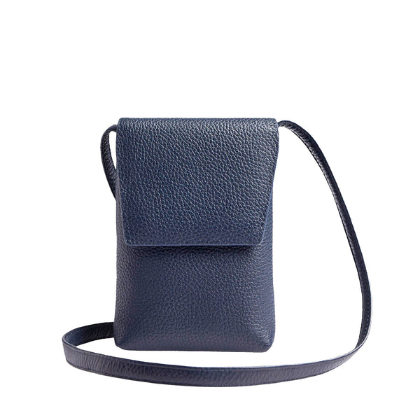 Phone bag Ravea - Grain