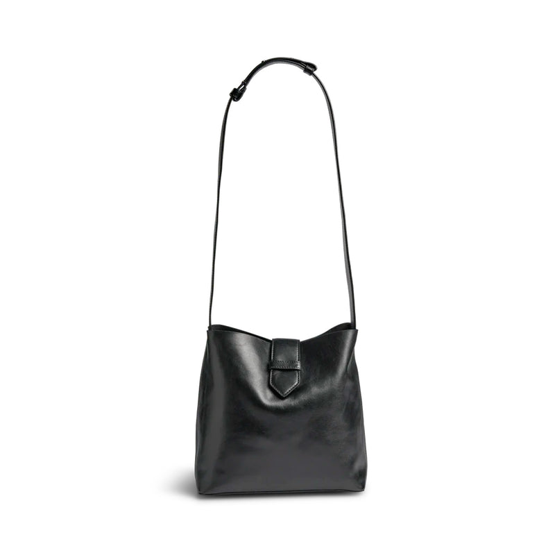 Shoulder bag - Marsha