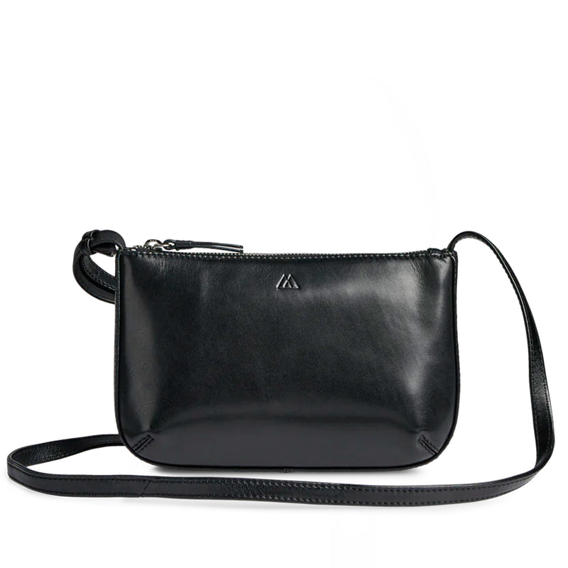 Shoulder bag – Lorissa