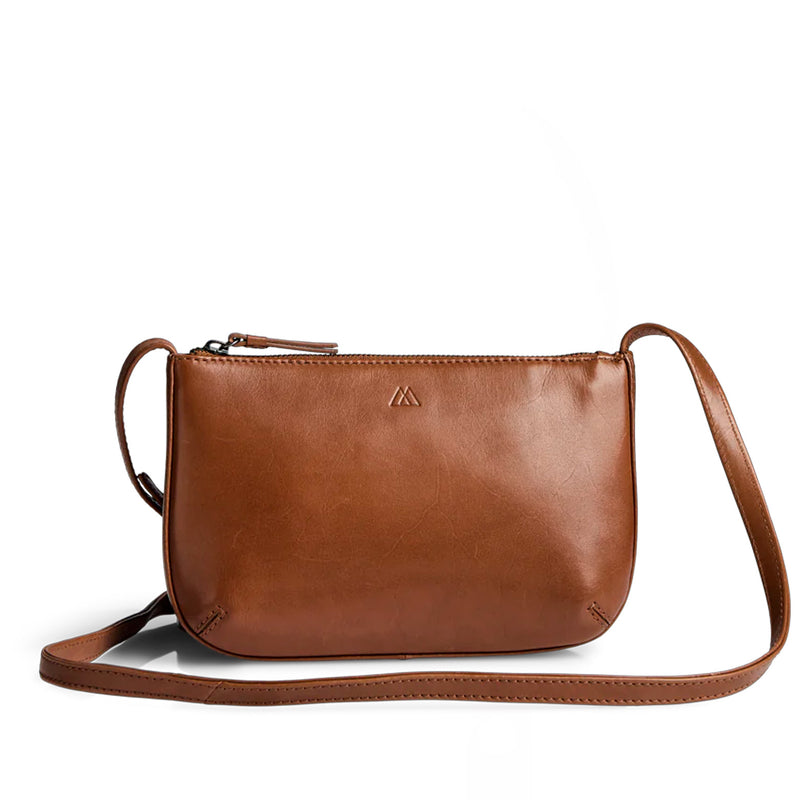 Shoulder bag – Lorissa