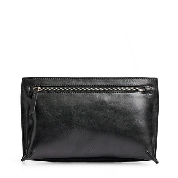 Clutch – Elle