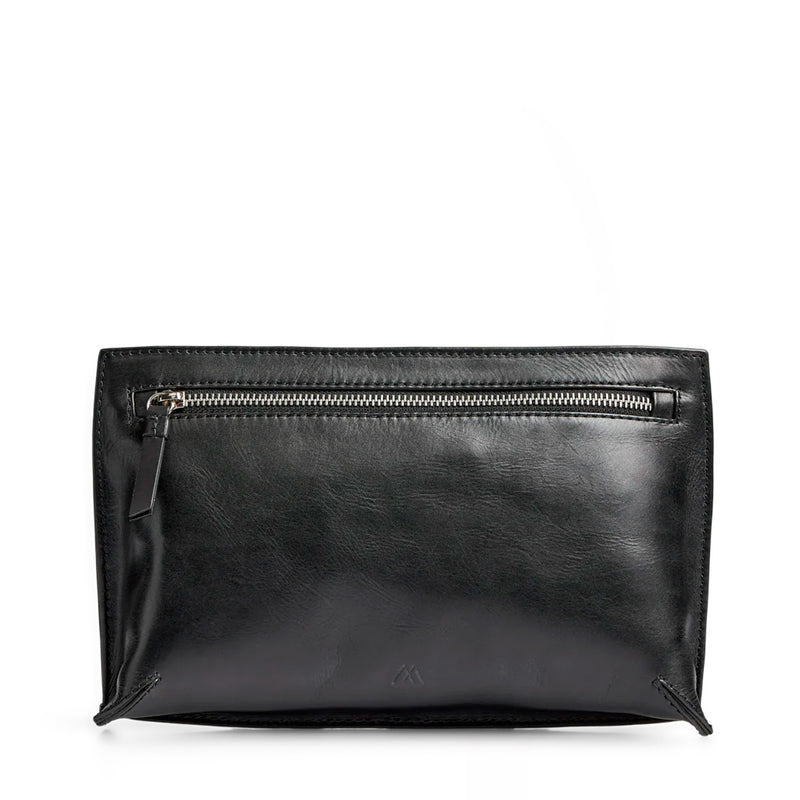 Clutch – ELLE