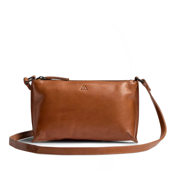 Crossbody – Olga