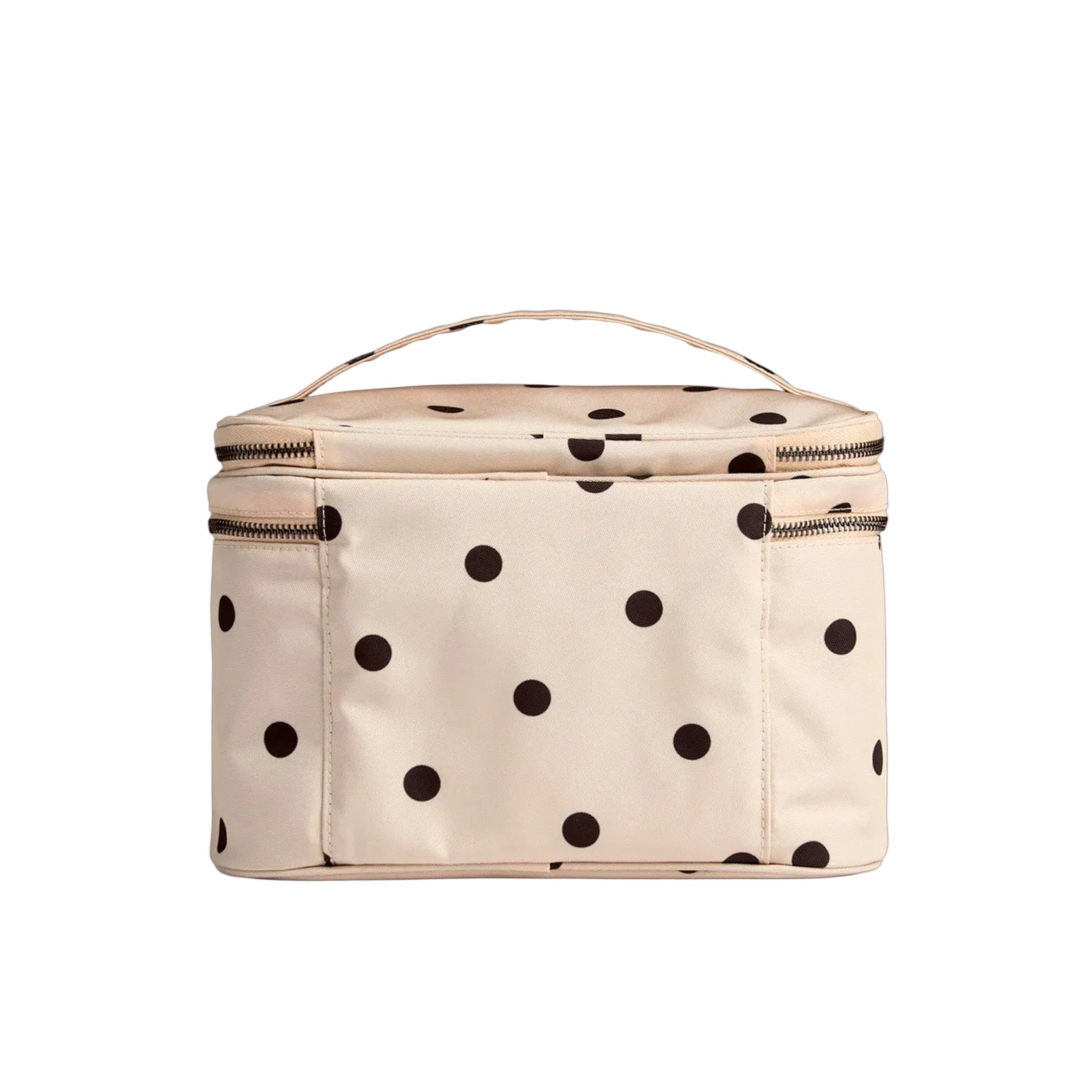 Toilettaske – Treasure Toiletry Bag